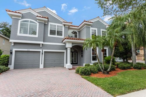 2328 Messenger Cir, Safety Harbor, FL, 34695-5518 | Card Image