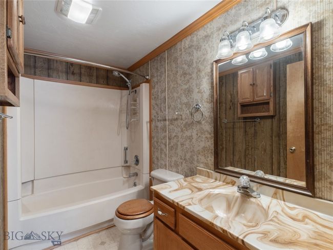 10 Sunflower Ln, House other with 3 bedrooms, 3 bathrooms and null parking in Livingston MT | Image 25