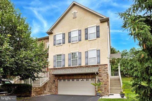 58 Lilly Dr, FEASTERVILLE TREVOSE, PA, 19053-6759 | Card Image