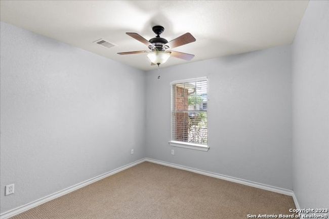 232 Springtree Trl, House other with 4 bedrooms, 2 bathrooms and null parking in Cibolo TX | Image 19