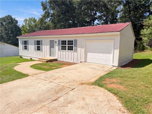280 Stonehenge Way, Athens, GA, 30606-0785 | Card Image