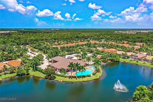 apt-203-14165 Winchester Ct, NAPLES, FL, 34114-8647 | Card Image