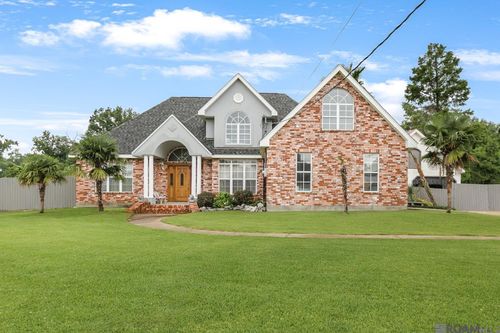 32459 Carolyn Dr, Paulina, LA, 70763-2135 | Card Image