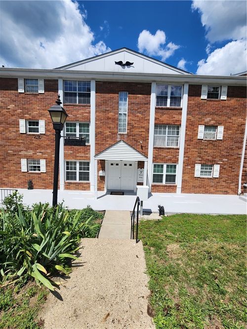 306-3 Hiland Valley Dr, Ross Twp, PA, 15229 | Card Image