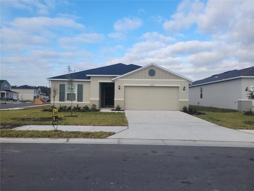 14836 Robin Ridge Trail, HUDSON, FL, 34669 | Card Image