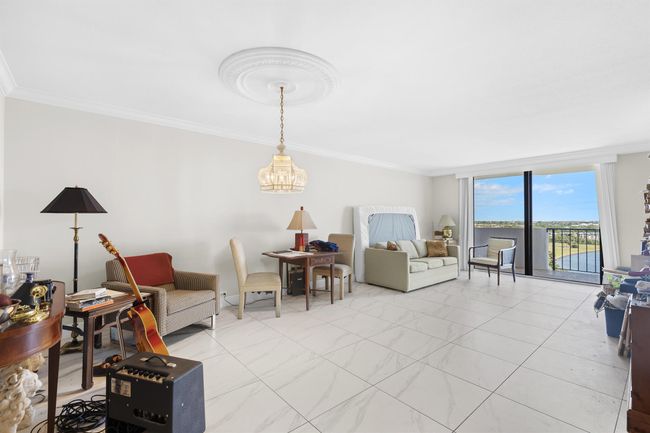 APT-901 - 1208 Marine Way, Condo with 2 bedrooms, 2 bathrooms and null parking in North Palm Beach FL | Image 28