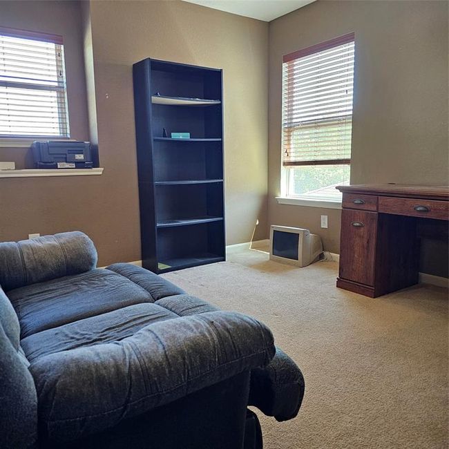 Additional Bonus Room | Image 14