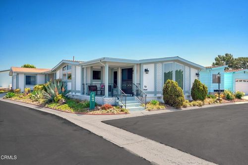 64-64 Poinsettia Gardens Dr, Ventura, CA, 93004-3324 | Card Image