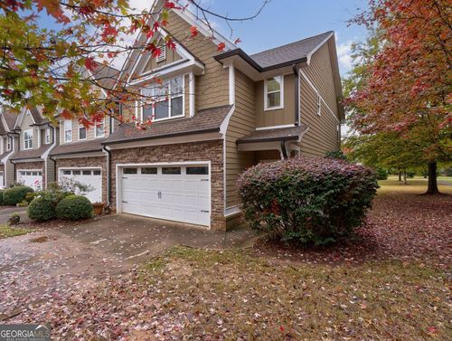 1450 Lincoln Dr, Bogart, GA, 30622-5997 | Card Image