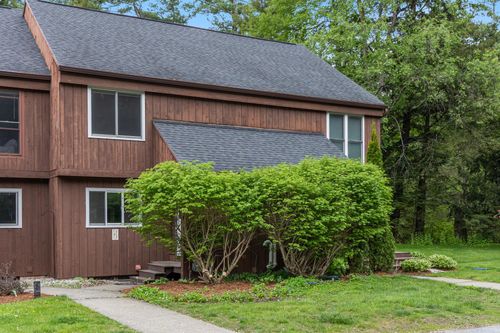 c5-20 Greenfield Rd, Essex Junction, VT, 05452-3931 | Card Image
