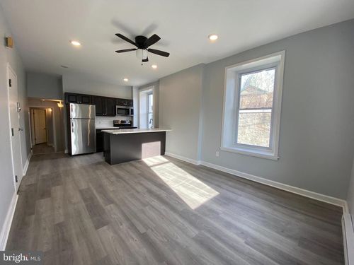 apt-2a-21 E Price St, PHILADELPHIA, PA, 19144-2118 | Card Image