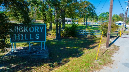 TBD-2 Cottonwood Ln, Murchison, TX, 75778 | Card Image