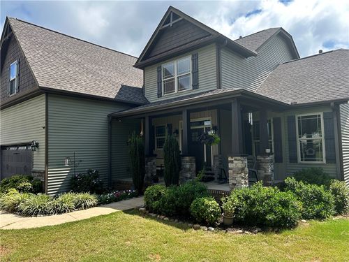 2409 Watkins Rd, Anderson, SC, 29625 | Card Image