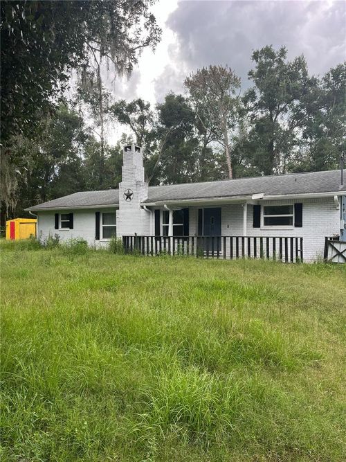 5419 Cyril Dr, Dade City, FL, 33523-9011 | Card Image