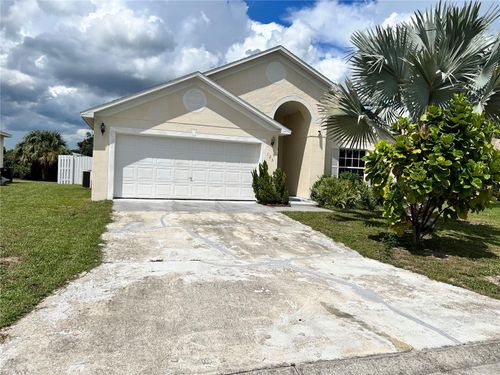 123 Osprey Heights Drive, Winter Haven, FL, 33880 | Card Image