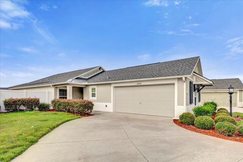 2850 Charlevoix St, The Villages, FL, 32163-2018 | Card Image