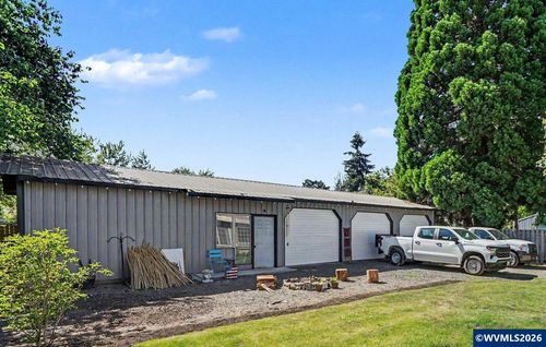 205 Kenwood St Ne, Salem, OR, 97301-5176 | Card Image