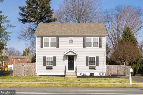 182 Mer-Edinburg Road, HAMILTON TOWNSHIP, NJ, 08619 | Card Image