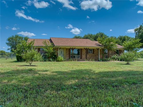 257 Earle Road, Hewitt, TX, 76643 | Card Image