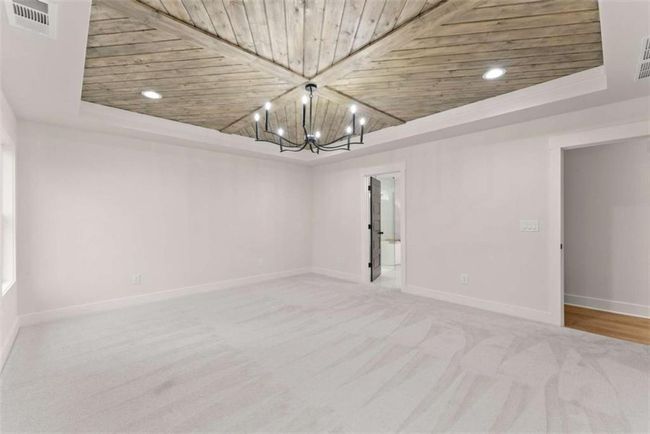 5850 Canterbury Way, House other with 5 bedrooms, 3 bathrooms and 2 parking in Clermont GA | Image 25