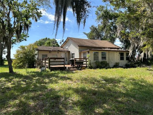 4090 Carlton Rd, Sarasota, FL, 34240-9196 | Card Image