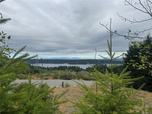 446 Thetis Dr, Ladysmith, BC, V9G0A8 | Card Image
