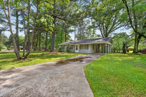 5656 Plemon Street, Jackson, MS, 39206 | Card Image