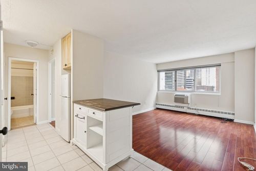 unit-719-2101 Chestnut St, PHILADELPHIA, PA, 19103-3122 | Card Image