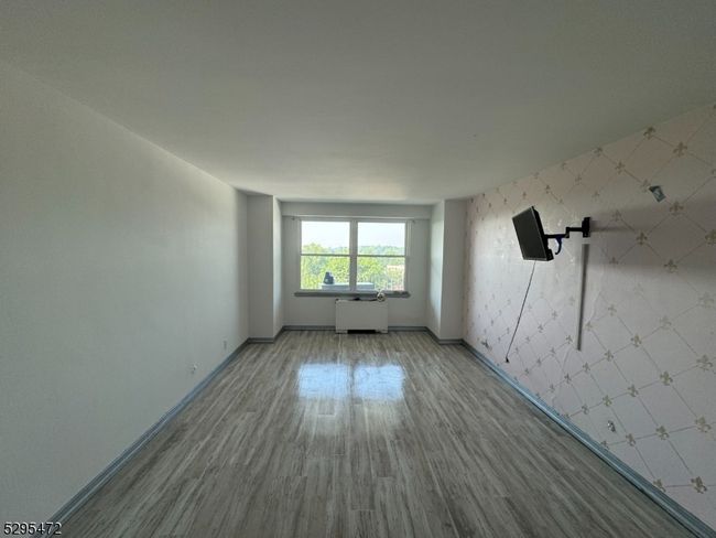 APT-10H - 285 Aycrigg Ave, Townhouse with 1 bedrooms, 1 bathrooms and null parking in Passaic NJ | Image 10