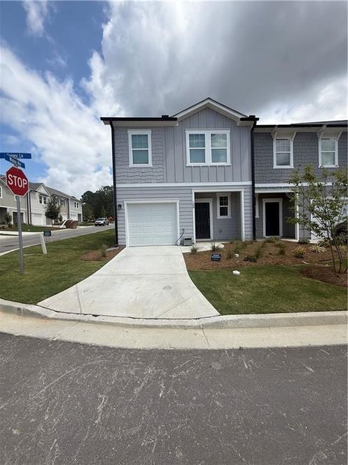 109 Feeney Ln, Villa Rica, GA, 30180-1958 | Card Image