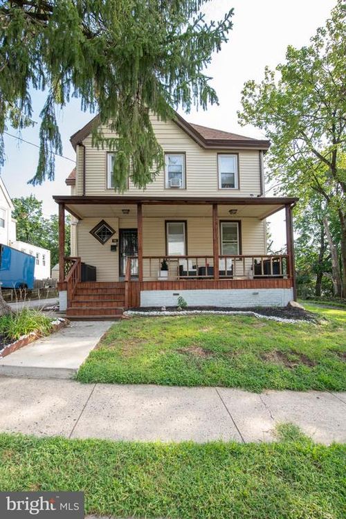 619 Paxson Ave, WYNCOTE, PA, 19095-1317 | Card Image