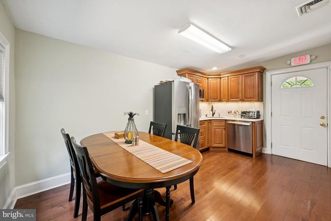 1526 Berlin Rd, House other with 6 bedrooms, 3 bathrooms and null parking in Cherry Hill NJ | Image 13