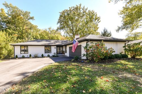 102 Pin Oak Ct, Noblesville, IN, 46062-9116 | Card Image