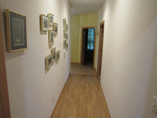 N2766 Stanley Lane, House other with 3 bedrooms, 4 bathrooms and null parking in PESHTIGO WI | Image 35