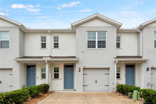 1773 Rock Elm Rd, DAVENPORT, FL, 33837-9685 | Card Image