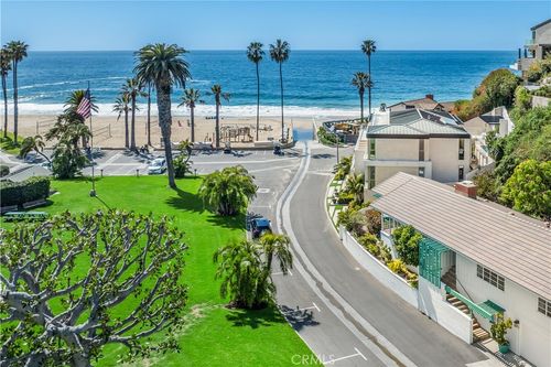 74 Emerald Bay, Laguna Beach, CA, 92651-1266 | Card Image