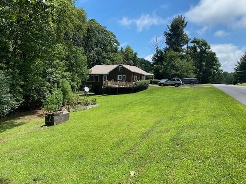 3019 Lightning Ridge Rd, Fancy Gap, VA, 24328-4073 | Card Image