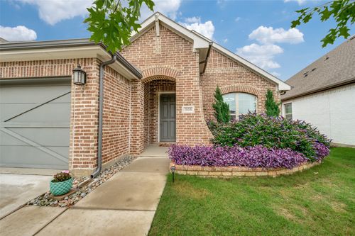 308 Moonvine Dr, Little Elm, TX, 75068-1757 | Card Image
