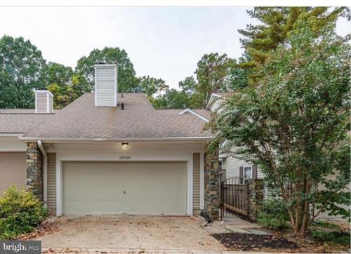 20324 Butterwick Way, MONTGOMERY VILLAGE, MD, 20886-4358 | Card Image