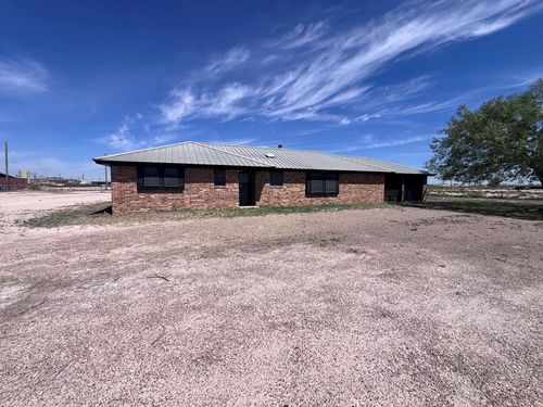 2703 S County Road 1180, Midland, TX, 79706-4032 | Card Image