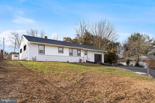 404 Pearl St, RISING SUN, MD, 21911-1889 | Card Image