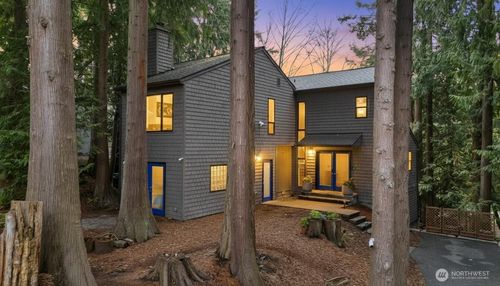 9238 50th Place W, Mukilteo, WA, 98275 | Card Image