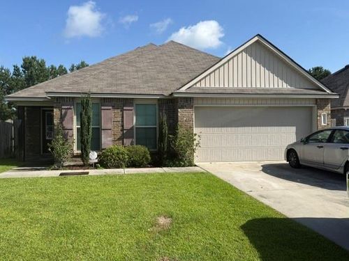 23311 Mills Blvd, Robert, LA, 70455-2349 | Card Image