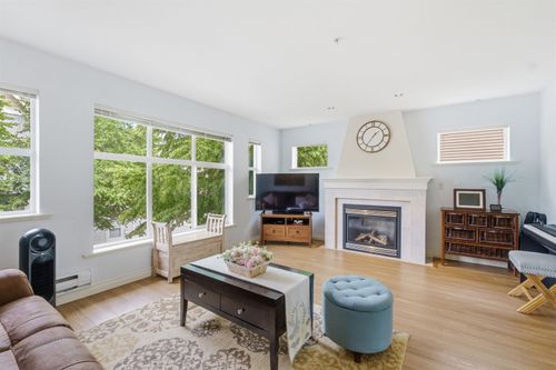 30-6450 199 Street, Langley, BC, V2Y2X1 | Card Image