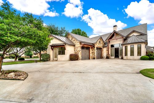1320 Gruene Leaf Dr, New Braunfels, TX, 78130-3485 | Card Image