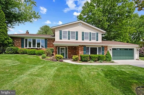 2203 Ridgemont Dr, Finksburg, MD, 21048-1716 | Card Image