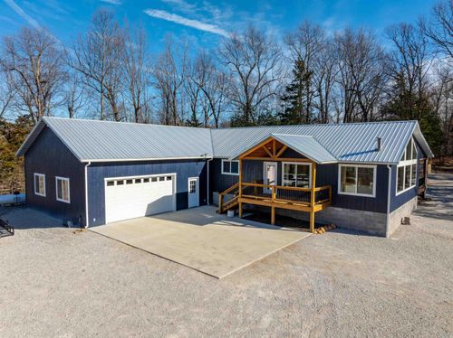 3980 Ozark Rd, Harrison, AR, 72601 | Card Image