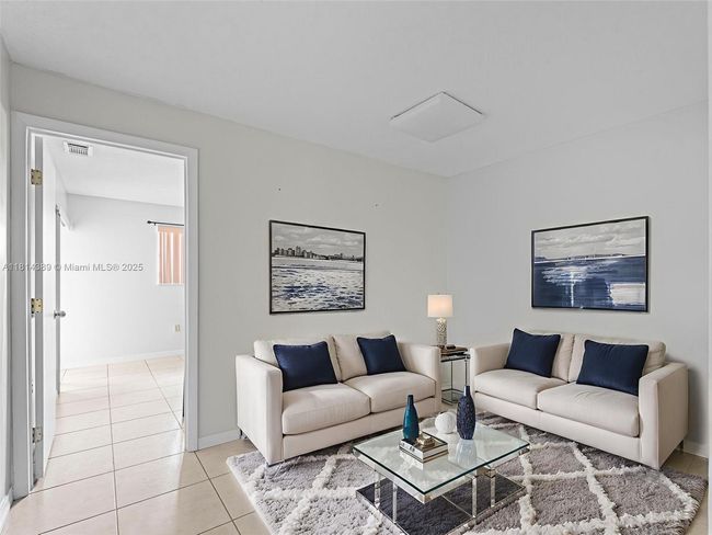 APT-204 - 7905 W 30 Th Ct, Condo with 1 bedrooms, 1 bathrooms and null parking in Hialeah FL | Image 15