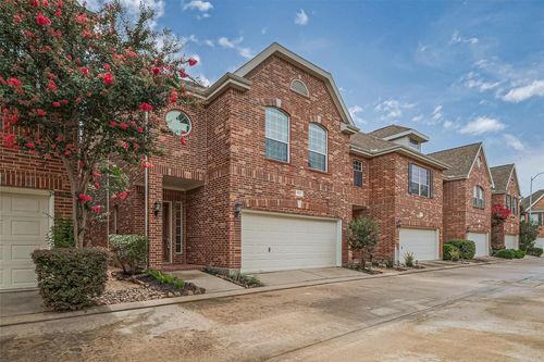 1514 Olive Park, Houston, TX, 77077-2228 | Card Image