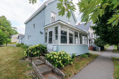 221 3rd St, Bangor, ME, 04401-6249 | Card Image